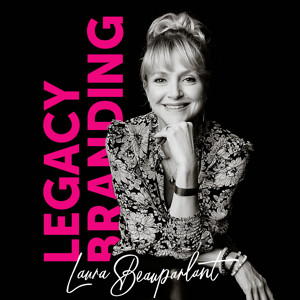 Legacy Branding