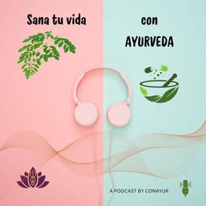 Vive Ayurveda