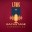 Little Theatre of Winston-Salem presents The Backstage Chronicles
