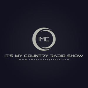 It's My Country Radio Show