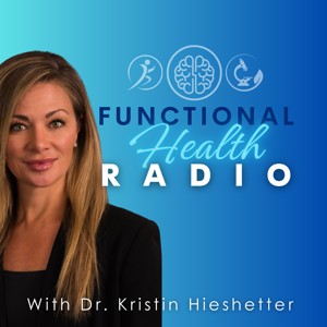 Functional Health Radio