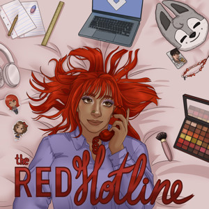 The Red Hotline