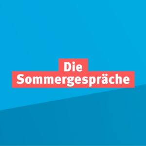 Die Hitradio antenne 1 Sommergespräche