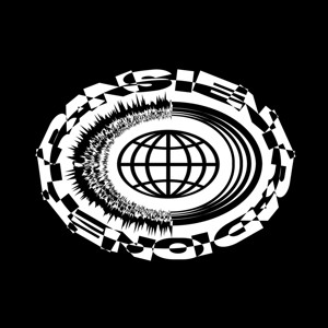 Transient Radio