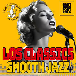 Smooth Jazz Classics