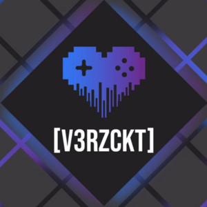 Verzockt