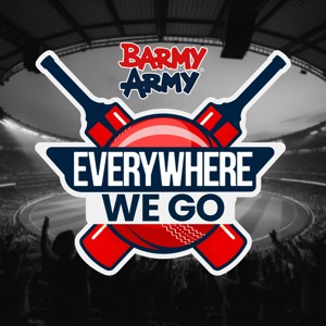 Everywhere We Go