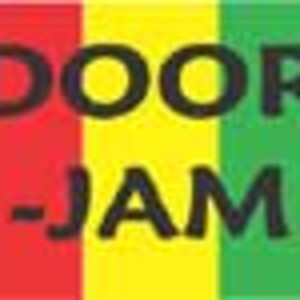 DoorJam Archive