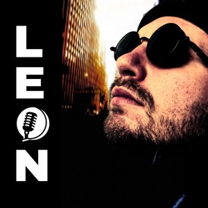 Barge Leon