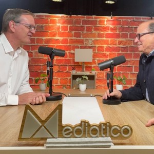 Relever le défi de l'engagement au travail