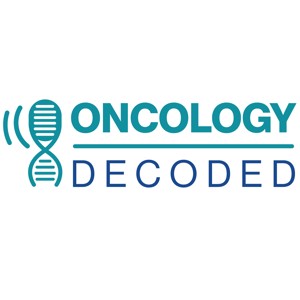 Oncology Decoded