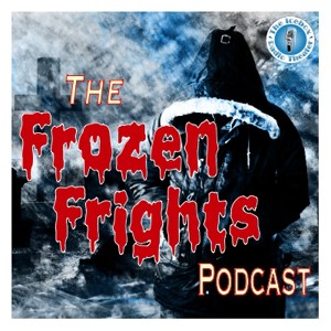 Frozen Frights