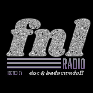 FNL RADIO