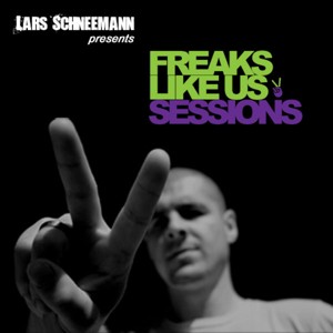 Freaks Like Us Entertainment's Podcast