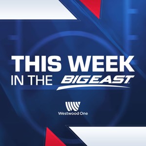 This Week in the BIG EAST - Weekly Overview of NCAA College Basketball's Top Conference