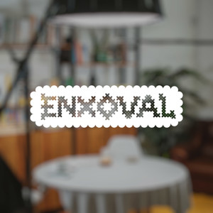 Enxoval