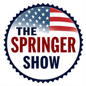 The Springer Show - The Voice of Conservative Truth