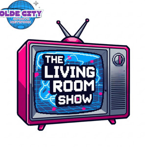 The Living Room Show