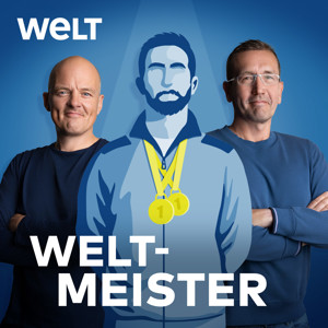 WELTMeister
