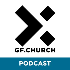 Grace Fellowship Church - Paradise