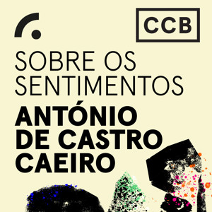 Sobre os Sentimentos