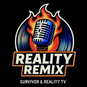 Reality Remix