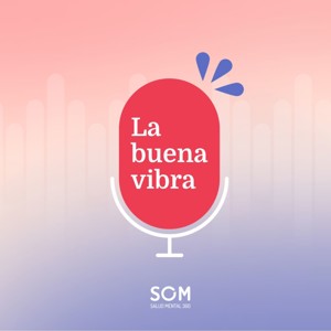 La buena vibra