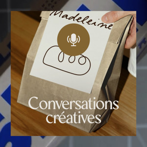 Conversations créatives