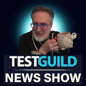TestGuild News Show