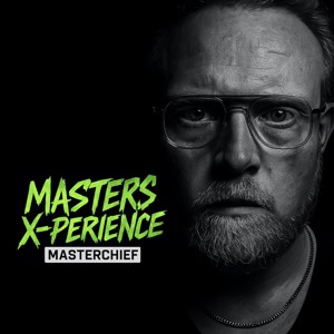 MASTERS X-PERIENCE