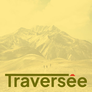 Traversée