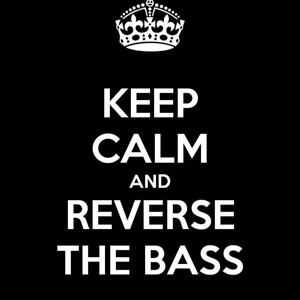 Hardtonic's Reverse Bass Hardstyle Frenchcore Podcast