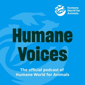 Humane Voices