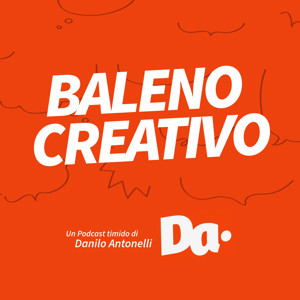 Baleno Creativo