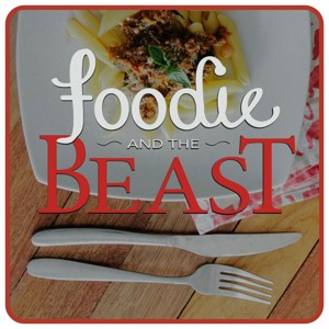 Foodie and the Beast
