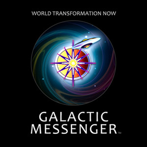 Contact With Galactica