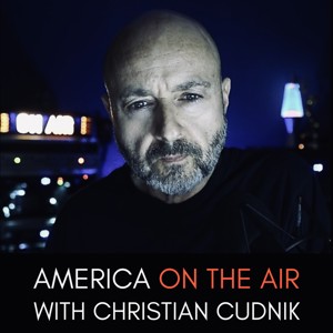 America on the Air