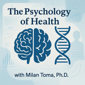 The Psychology of Health