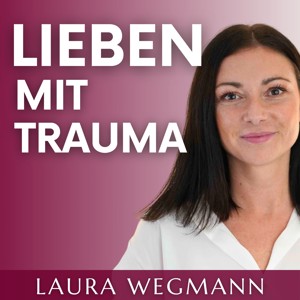 L(i)eben mit Trauma