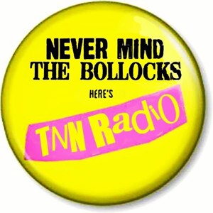 TNN RADIO