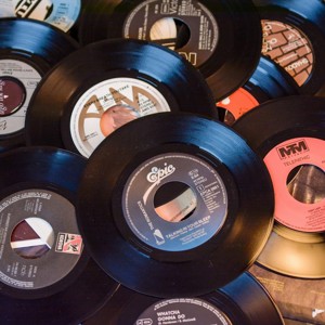 Best Music Artists of Pop