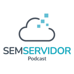Sem Servidor