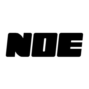 NOE