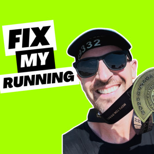 Fix My Running