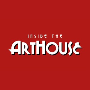 INSIDE THE ARTHOUSE