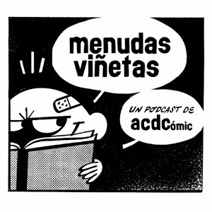 Menudas Viñetas