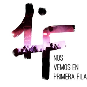Nos vemos en Primera Fila
