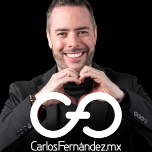 Carlos Fernandez Mx