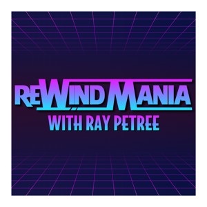 Rewind Mania