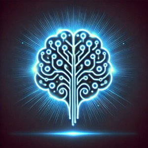 Motivation Hacks of life